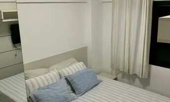 Imagem 7: Apartamento 2 quartos com suíte, vagas de garagem no Imbuí - Residencial Torre Mariano