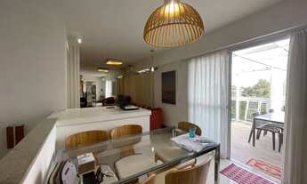 Imagem 6: Recreio Linda Cobertura Duplex