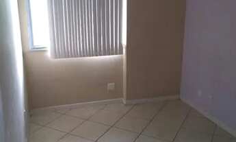 Imagem: Apto 02 quartos(suite)Próximo Center Shopping