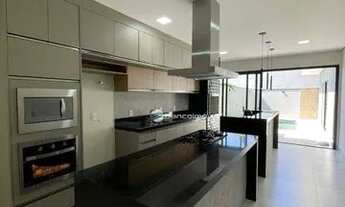 Imagem 4: Casa a venda em condomínio fechado