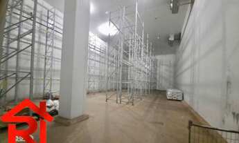 Imagem 2: GALPAO COMERCIAL em SÃO LUÍS - MA, TIBIRI