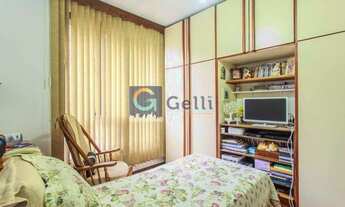 Imagem 7: Apartamento- Petrópolis, Valparaíso