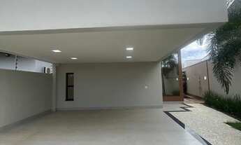 Imagem 13: Vendo casa nova alto padrão