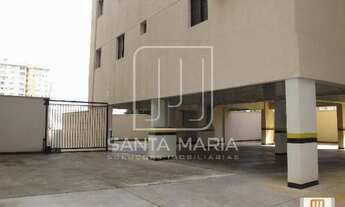 Imagem 4: Apartamento (cobertura 2 - duplex) 2 dormitórios/suite, cozinha planejada, portaria 24 hor