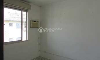 Imagem 5: NOVO HAMBURGO - Apartamento Padrão - Canudos