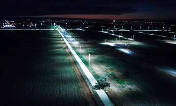 Imagem 5: Lotes a 5 minutos de Caldas Novas - Cidade Verde - Quadra 32, Lote 13A