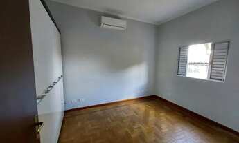 Imagem 4: SAO PAULO - Casa padrao - ALTO DA LAPA