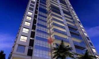 Imagem: EDIFICIO GRAND PALAIS