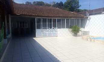 Imagem 3: Casa com 3 dorms, Nova Mirim, Praia Grande - R$ 610 mil, Cod: 1199