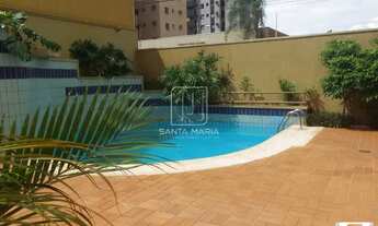 Imagem 9: Apartamento (tipo - padrao) 3 dormitórios/suite, cozinha planejada, portaria 24hs, lazer