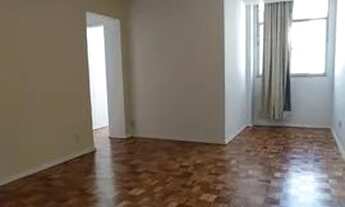 Imagem 7: APARTAMENTO 3 QUARTOS/ 1 SUÍTE , COM VAGA - PRÓXIMO AO METRÔ CANTAGALO