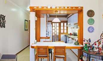 Imagem 7: Apartamento em Petrópolis