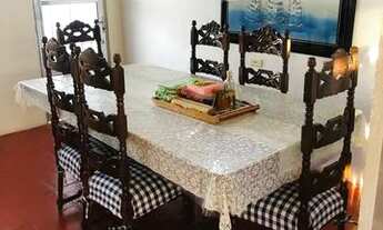 Imagem 4: Casa Mundaú Casa com 3 dormitórios