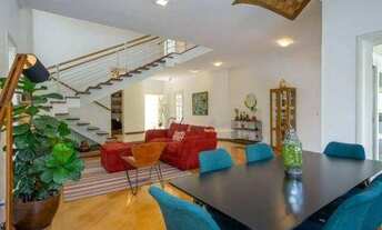 Imagem 7: Casa à venda Aldeira da Serra