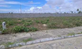 Imagem: Terreno Sol e Praia 256m² Quitado