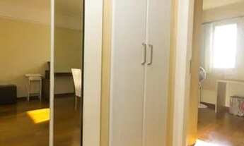 Imagem 7: Apartamento para Aluguel - Saúde, 3 Quartos, 78 m2