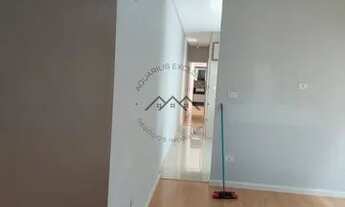 Imagem 3: Em Jardim Portugal - São José dos Campos