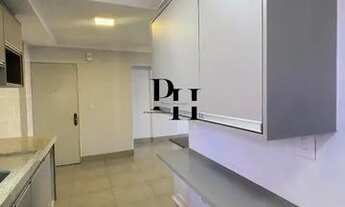 Imagem 7: GOIâNIA - Apartamento Padrão - Jardim Goiás