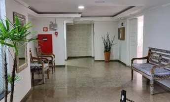 Imagem 4: Apartamento para aluguel com 65 metros quadrados com 2 quartos