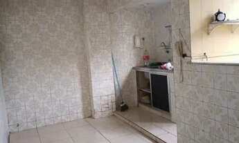 Imagem 7: Apartamento para Locação em Rio de Janeiro, Madureira, 3 dormitórios, 1 banheiro