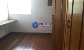 Imagem 6: BELO HORIZONTE - Apartamento Padrão - Dona Clara