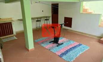 Imagem 4: Casa à venda, Vila Piza, Limeira, SP