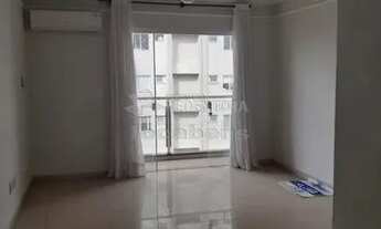 Imagem 2: Apartamento Padrão em São José do Rio Preto