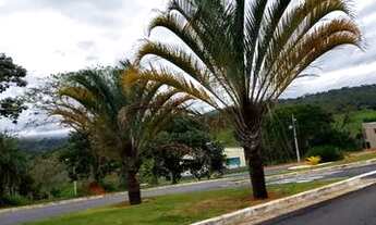 Imagem 5: Lote/Terreno para venda tem 1000 metros quadrados em Zona Rural - Jaboticatubas - MG