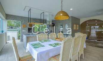 Imagem 2: Casa para Venda e Locação, Enseada, Guarujá, SP