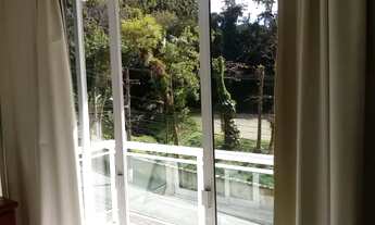 Imagem 5: Apto Valparaíso, frente, Prédio novo, Rua Gonçalves Dias, excelente preço - Petrópolis - R