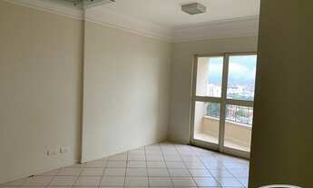Imagem: VENDE-SE Apartamento NO MONT BLANC - MARÍLIA/SP