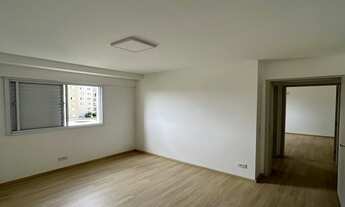 Imagem 6: Apartamento 2 Dormitorios 1 Vaga - Jd. Padroeira- Osasco