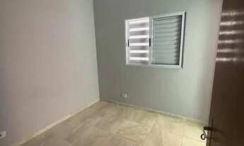 Imagem 7: Sobrado com 2 dormitórios para alugar, 65 m² por R$ 2.568/mês - Vila Carrão - São Paulo/SP