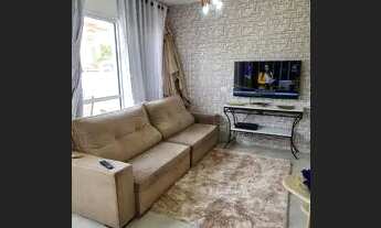 Imagem 3: CASA 02 QUARTOS, SANTANA DE PARNAÍBA - SÃO PAULO