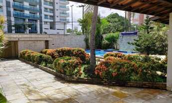 Imagem 3: Excelente casa duplex em ótima localização. Eng Luciano Cavalcante