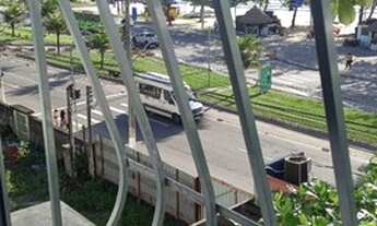 Imagem 5: Locação (CC5406/01) - Apto de Frente pra Charitas com 01 quarto!