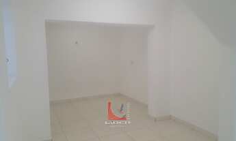 Imagem 2: Imóvel Comercial no Centro de Bragança Pta