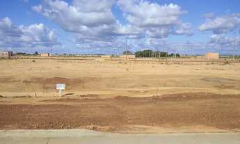 Imagem 6: Terreno no caburai 2