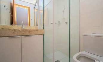 Imagem 5: Apartamento com 2 dormitórios