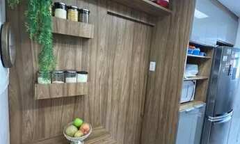 Imagem 7: Clube Atalaia Todo Reformado (Vista Mar