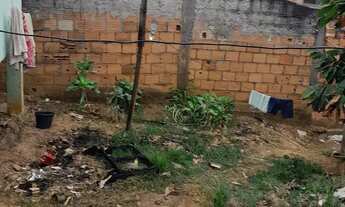 Imagem 2: Casa a venda Casa com 1 dormitório