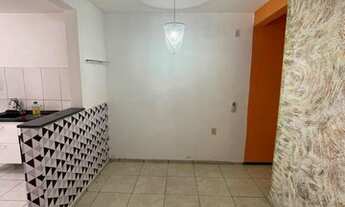 Imagem 5: Estrada João Paulo, 320 / Bl 03 / 106