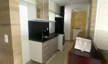 Imagem 3: Apartamento para Locação em Candelaria