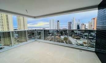 Imagem: Excelente Apartamento no Edifício JP RESIDENCE