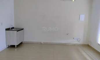 Imagem 7: Casa - Jardim Novo Cambuí - Campinas