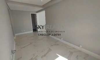 Imagem 6: SãO PAULO - Padrão - Vila Olímpia