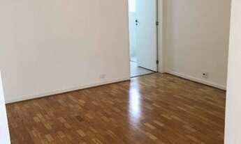 Imagem 6: Apartamento com 2 dormitórios para alugar, 104 m² por R$ 6.200/mês - Jardim Paulista - São