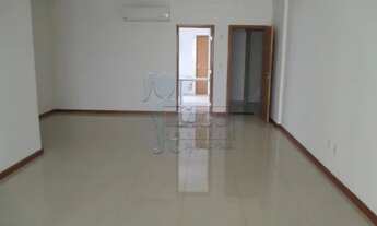 Imagem 1: Apartamento Padrão em Ribeirão Preto