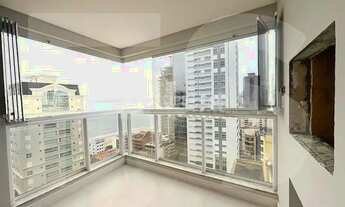 Imagem 4: Apartamento em Meia Praia - Itapema