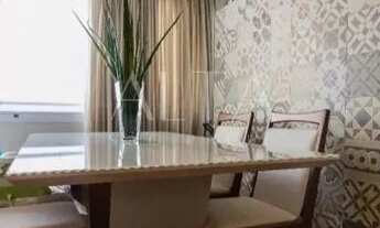 Imagem 4: Apartamento no miolo do Brooklin próximo de tudo